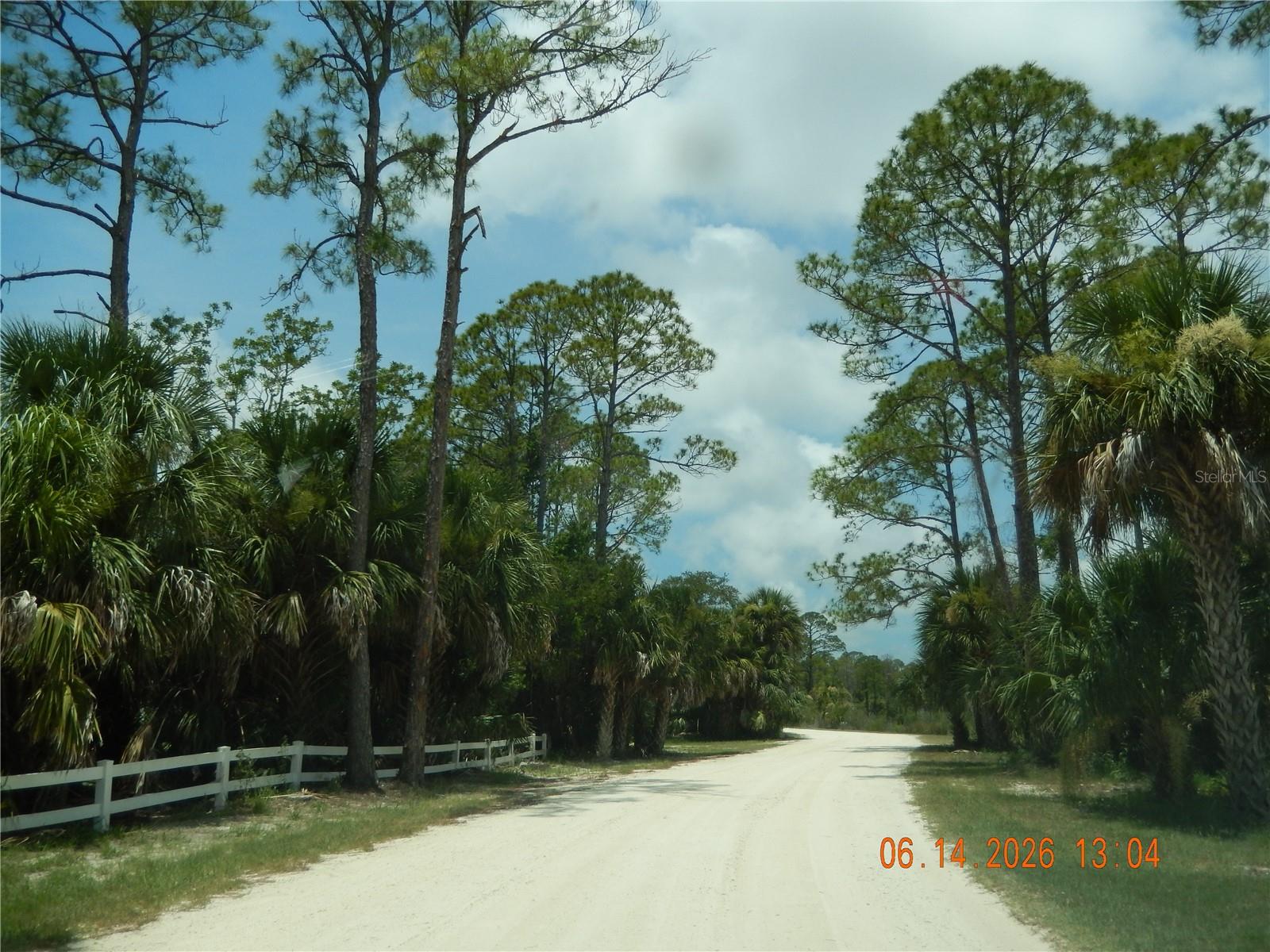 Lot 7 Sw 104 St Property Photo 8