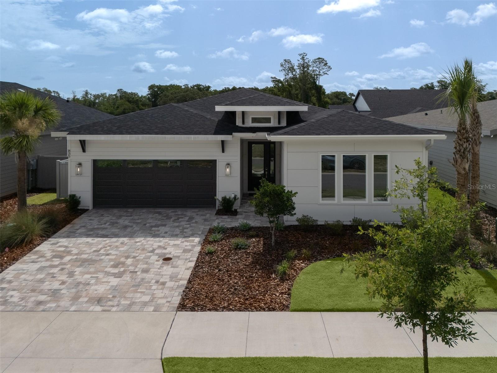 835 Sw 145th Dr Property Photo 1