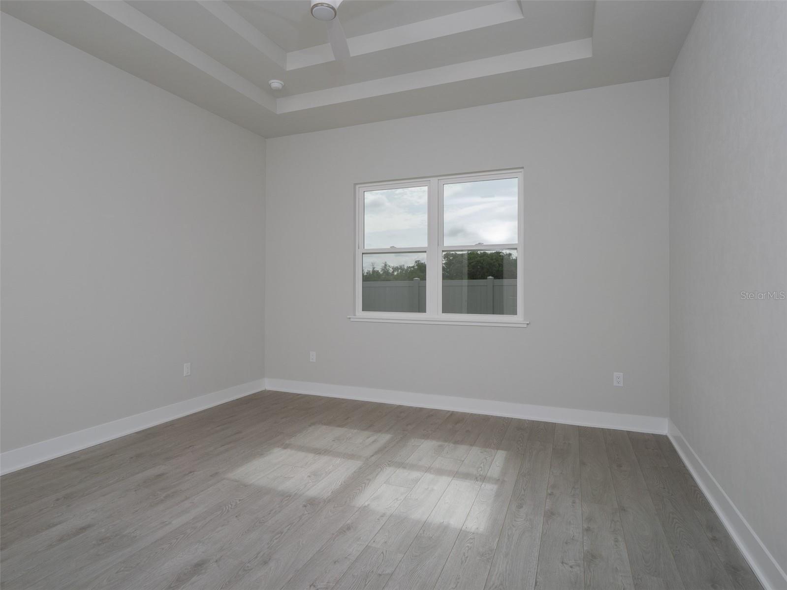 835 Sw 145th Dr Property Photo 10