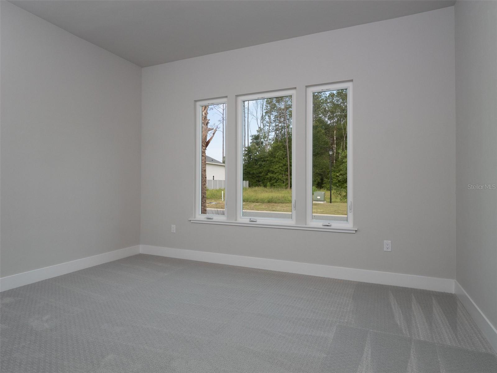 835 Sw 145th Dr Property Photo 16