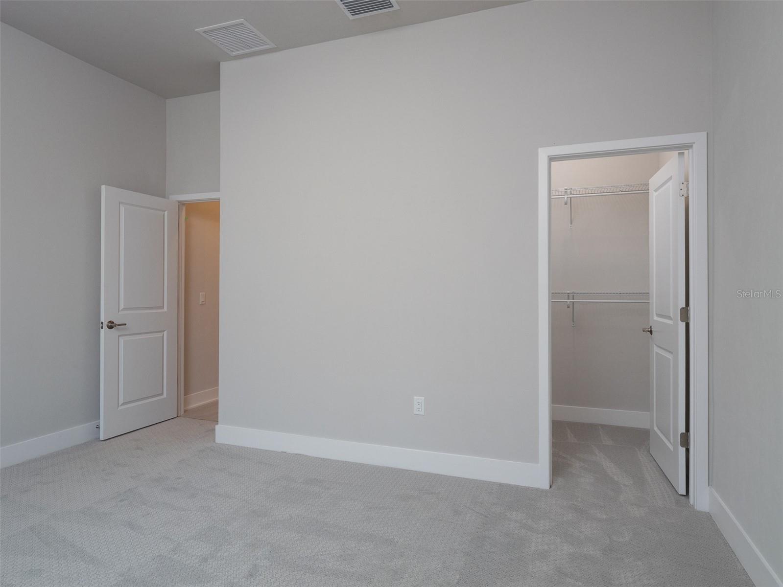 835 Sw 145th Dr Property Photo 17