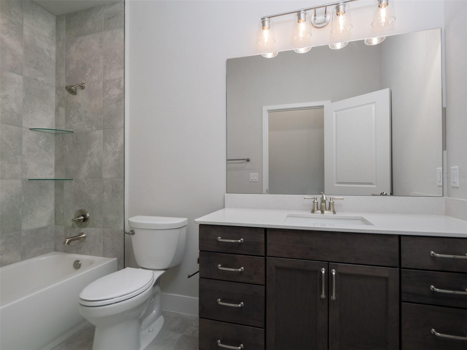 835 Sw 145th Dr Property Photo 18
