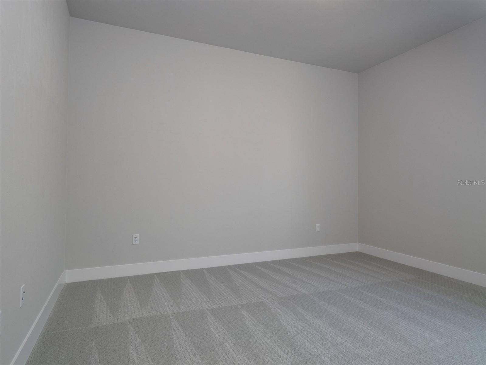 835 Sw 145th Dr Property Photo 19