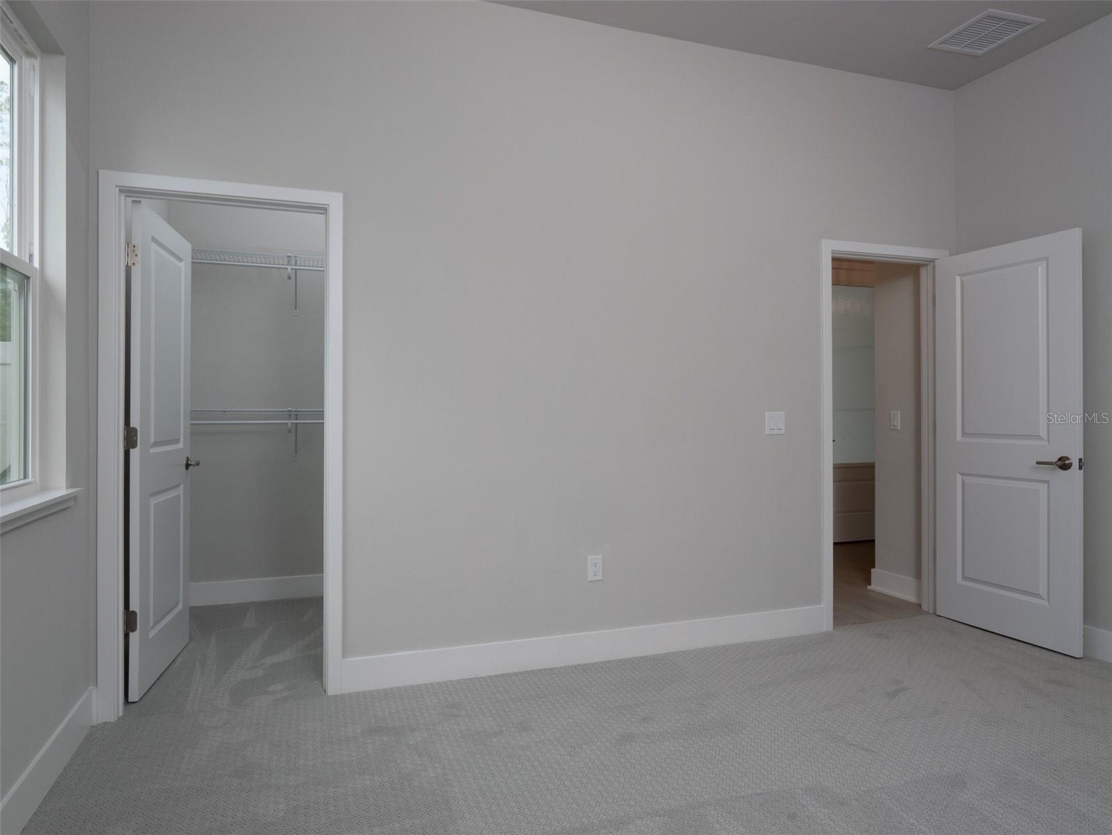 835 Sw 145th Dr Property Photo 20