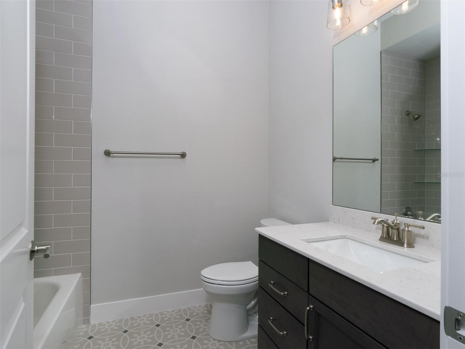 835 Sw 145th Dr Property Photo 22