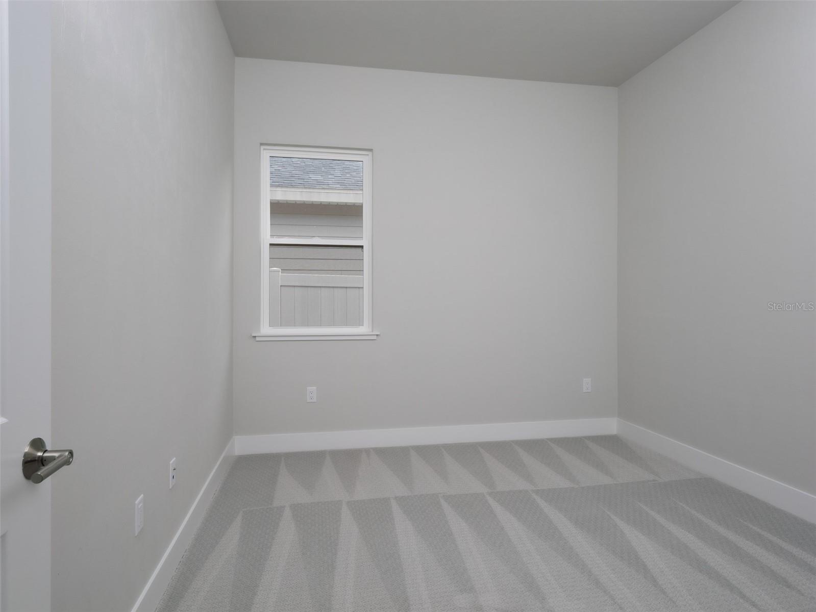 835 Sw 145th Dr Property Photo 23