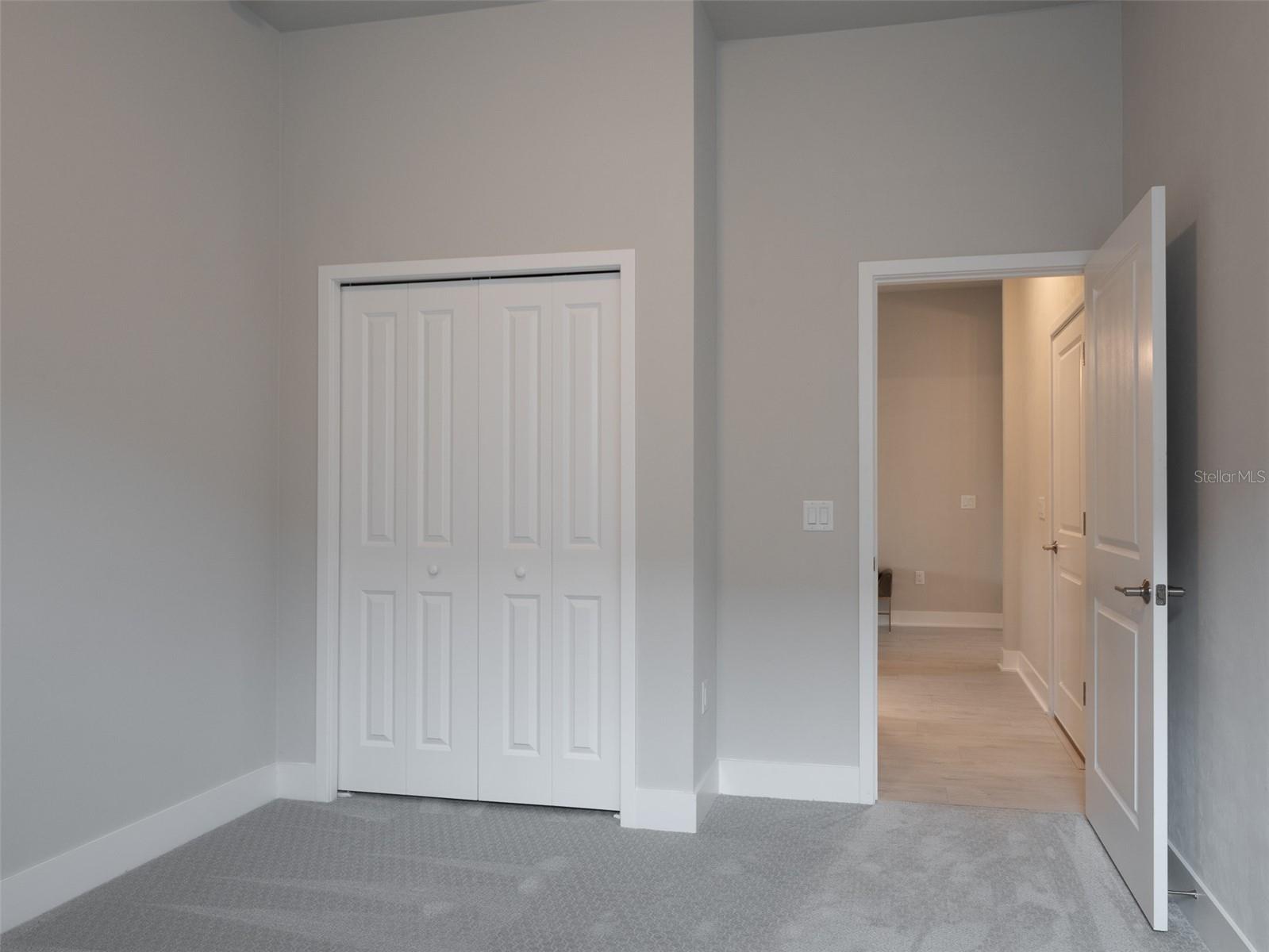 835 Sw 145th Dr Property Photo 24