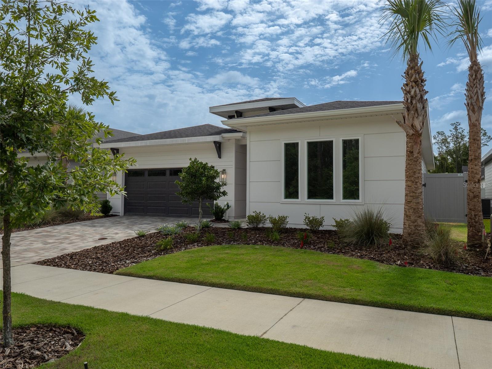835 Sw 145th Dr Property Photo 31