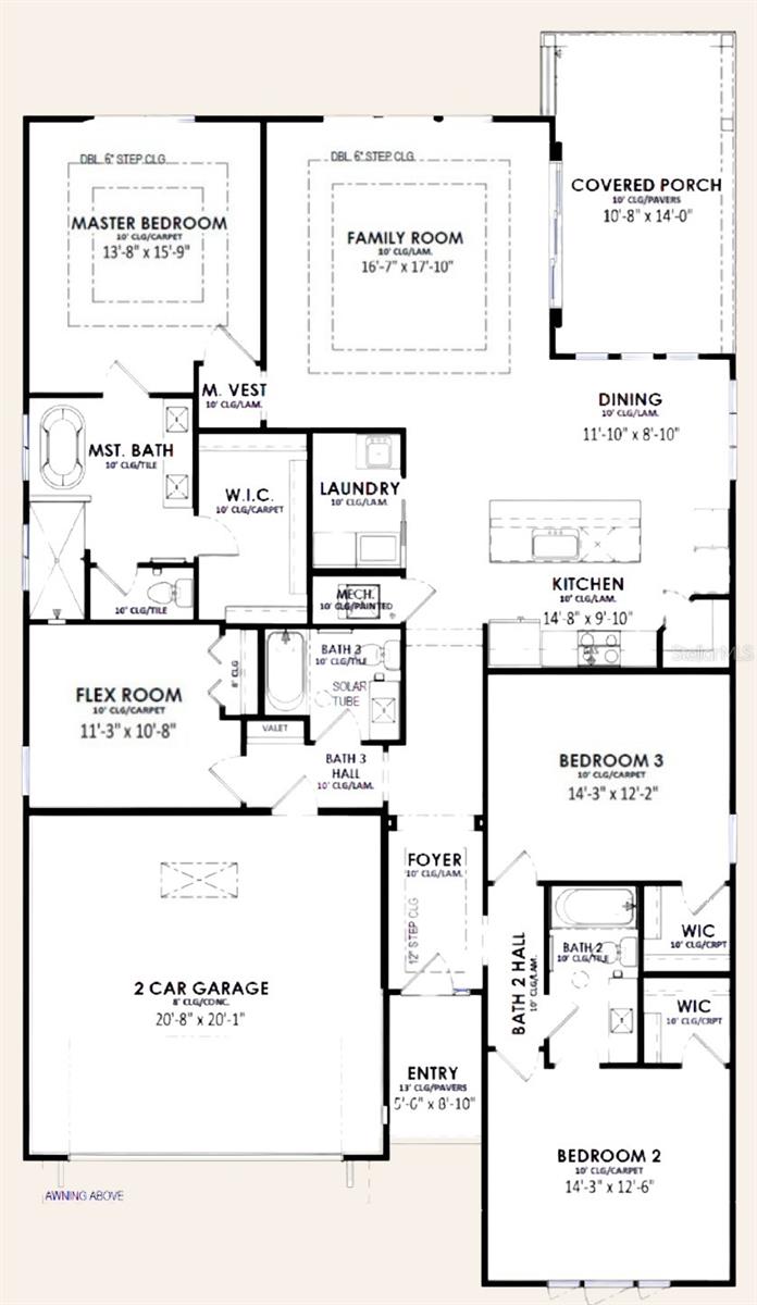835 Sw 145th Dr Property Photo 37