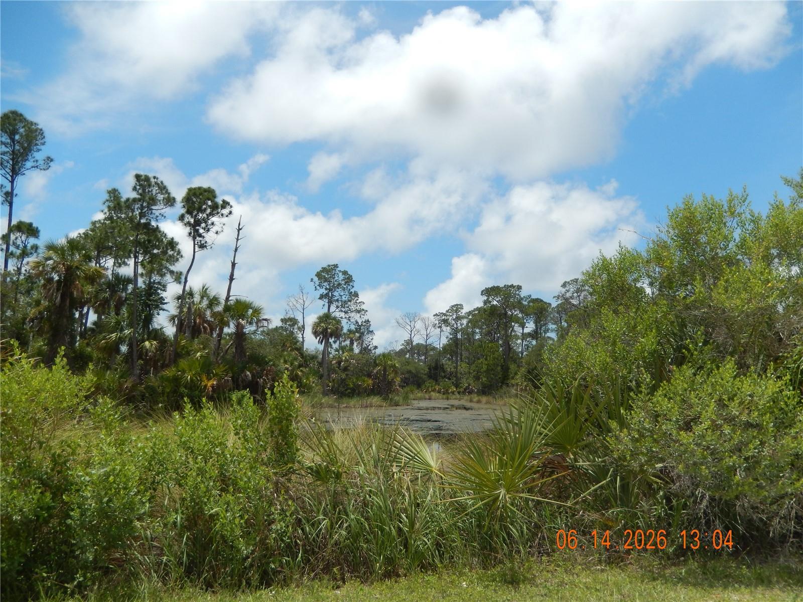 Lot 8 Sw 104 St Property Photo 8