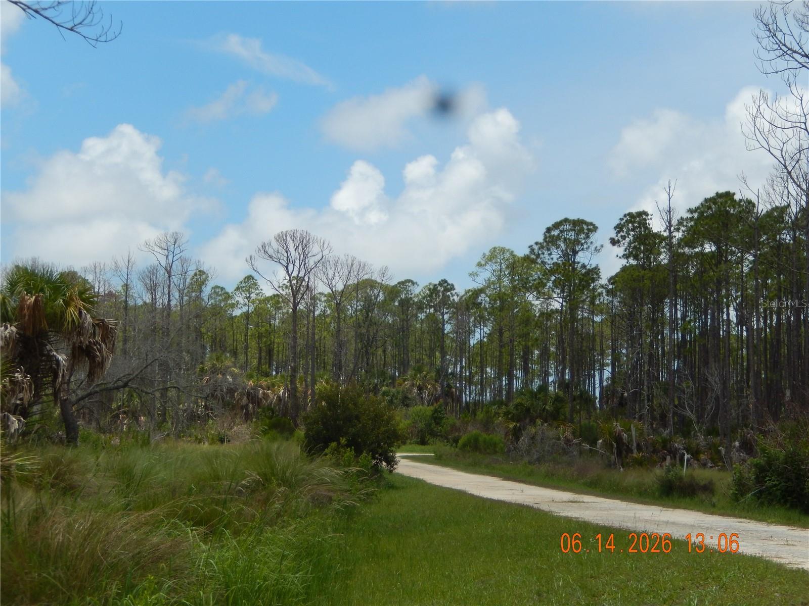 Lot 8 Sw 104 St Property Photo 9