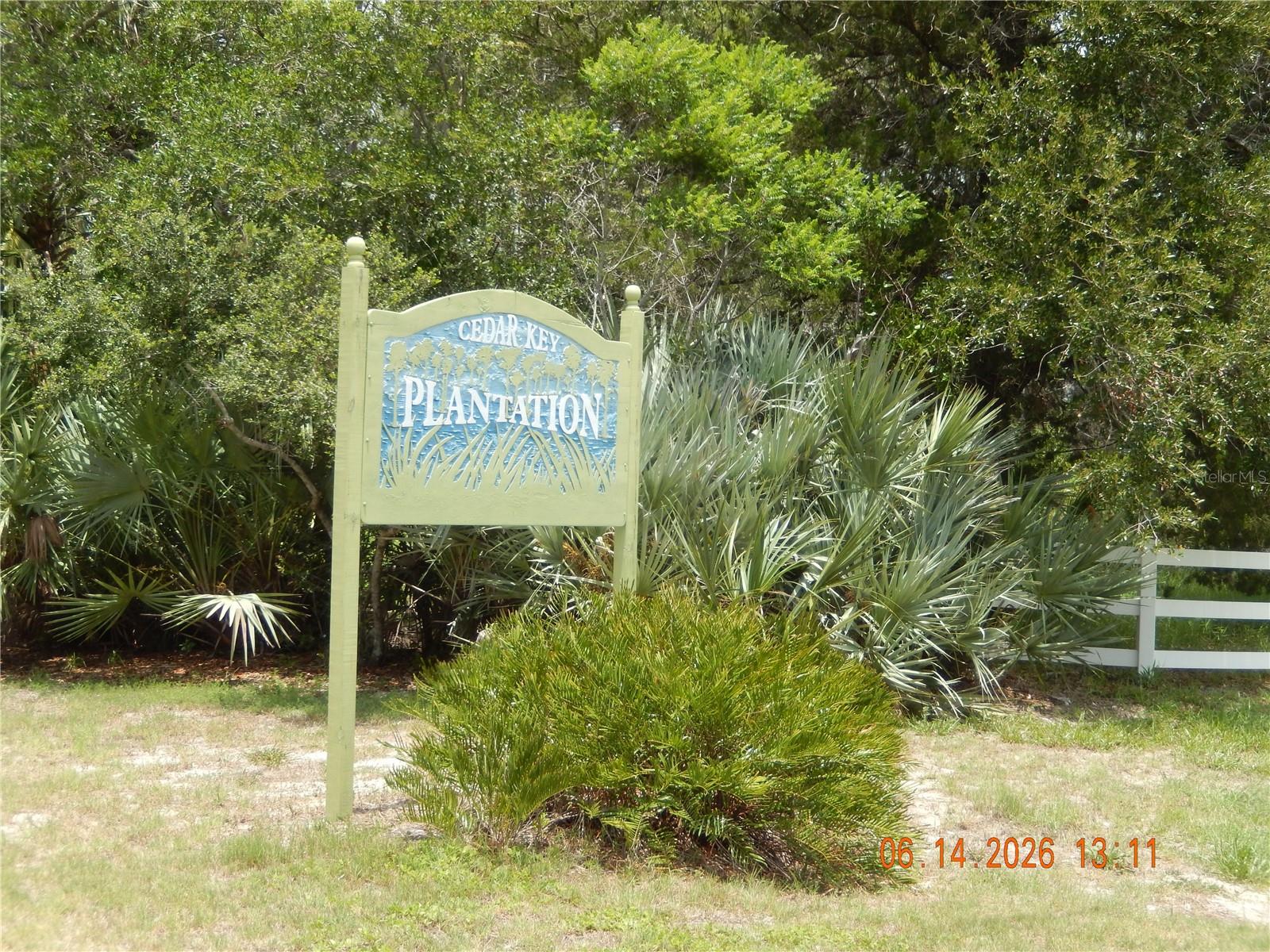Lot 8 Sw 104 St Property Photo 10