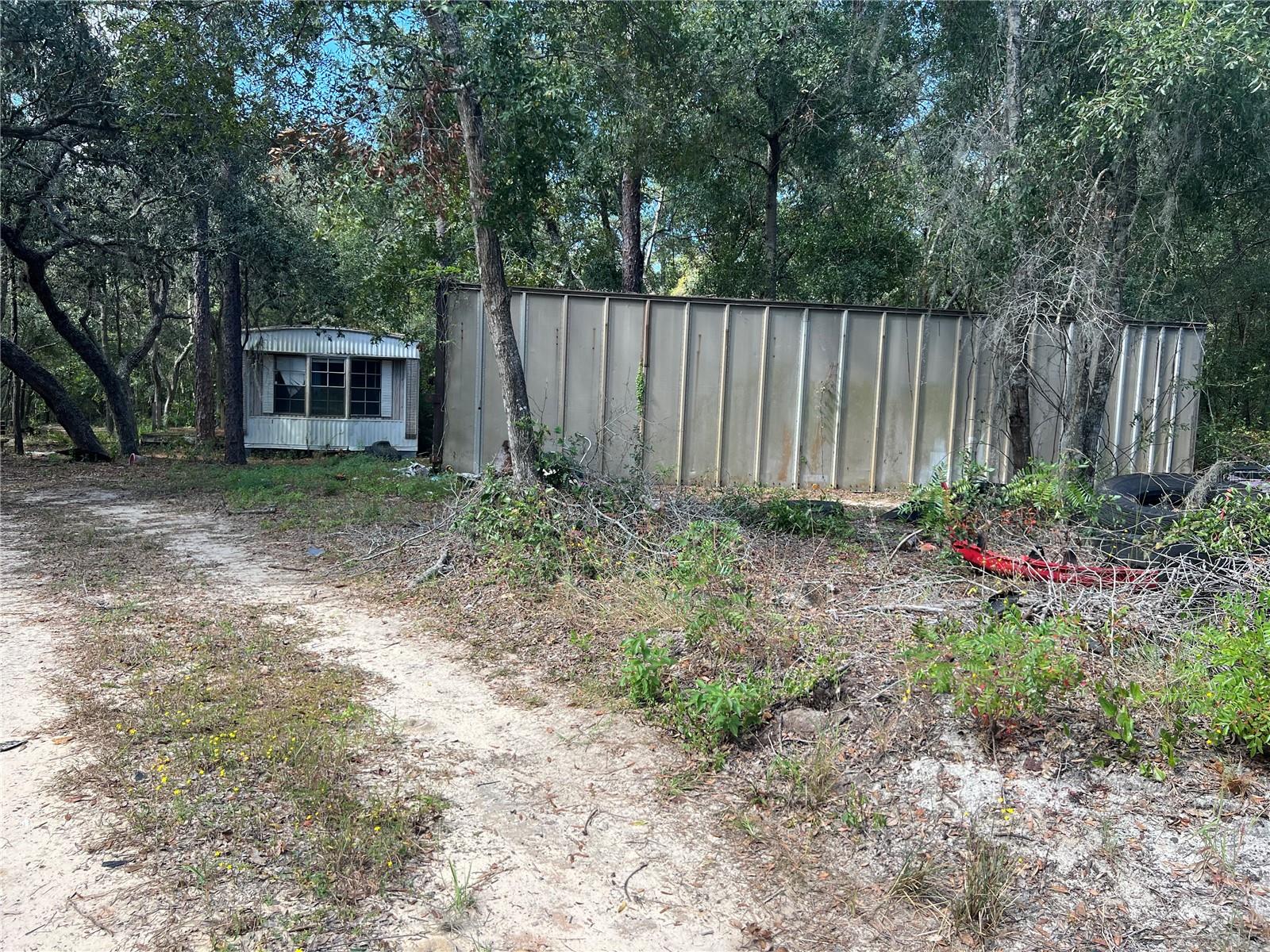 4800 Cypress St Property Photo 12