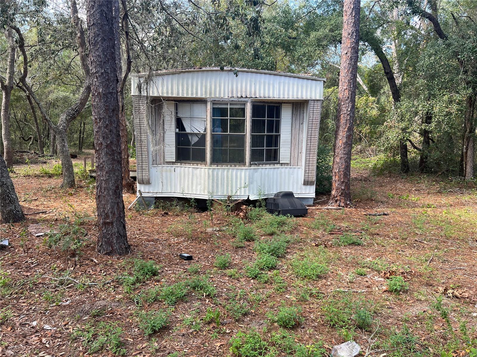 4800 Cypress St Property Photo 14