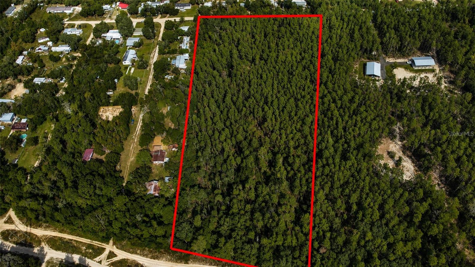 0 5th St Property Photo 11