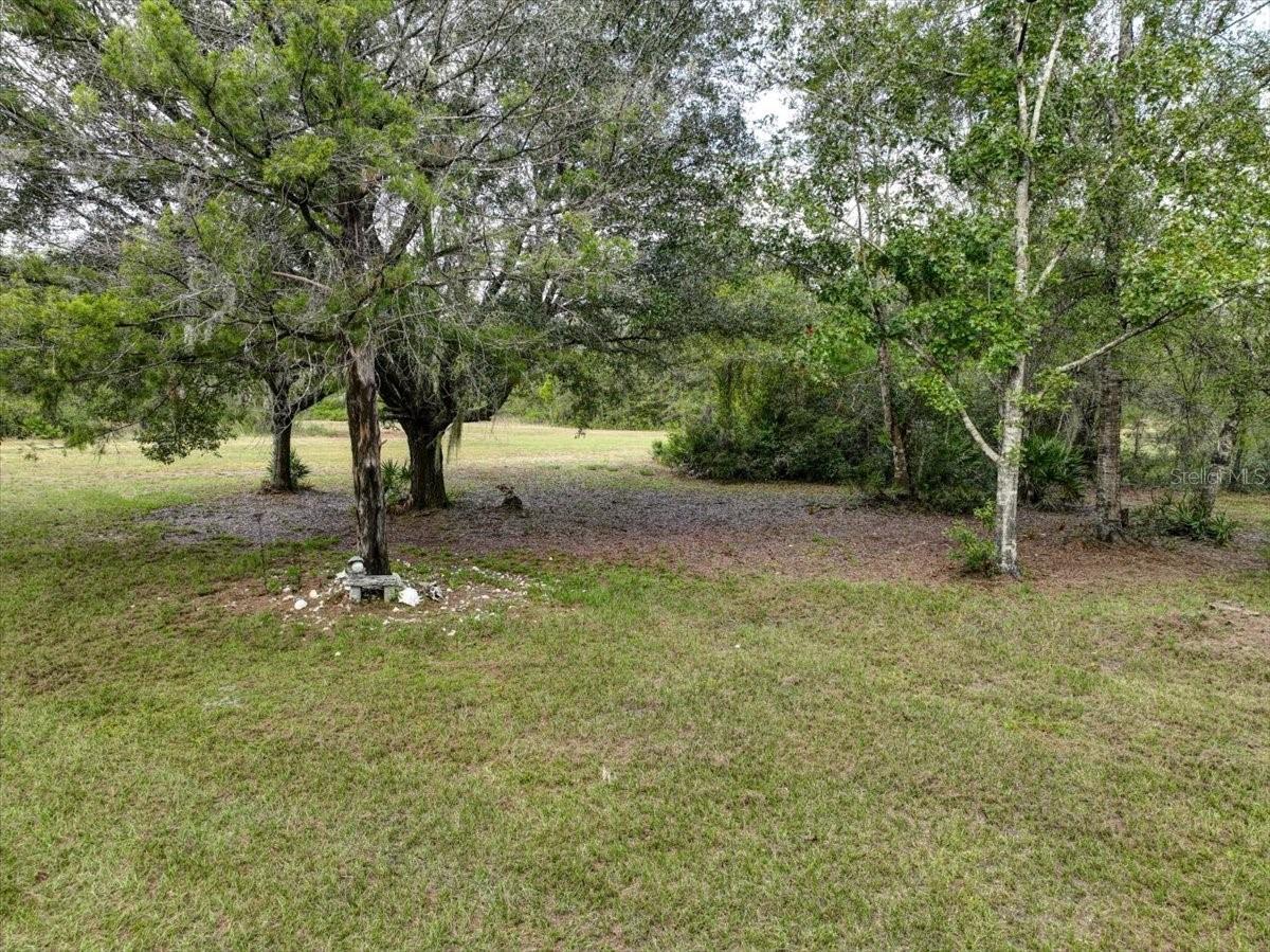 310 N Otter Creek Ave Property Photo 16