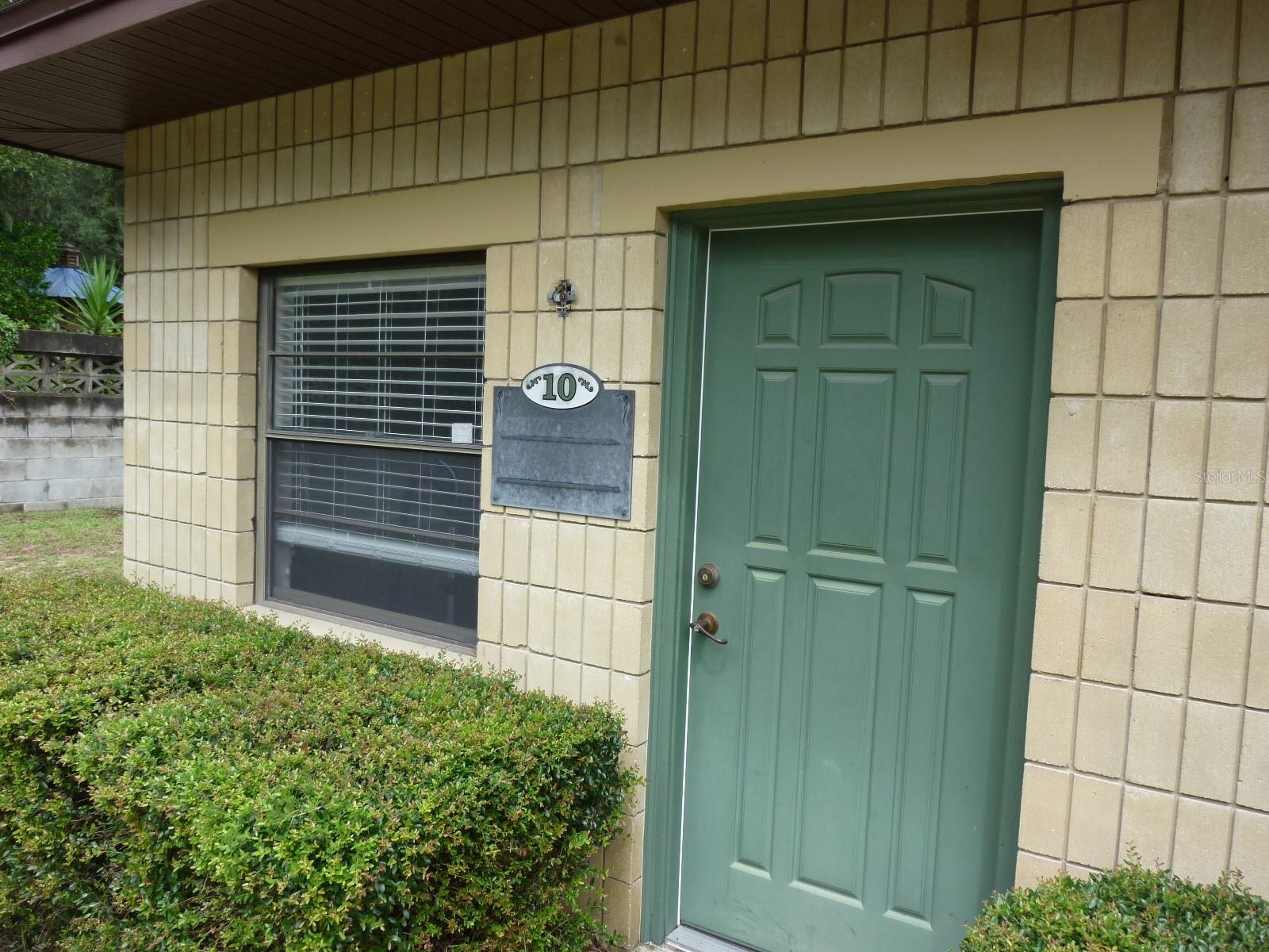 4509 Nw 23rd Ave #13 Property Photo 2