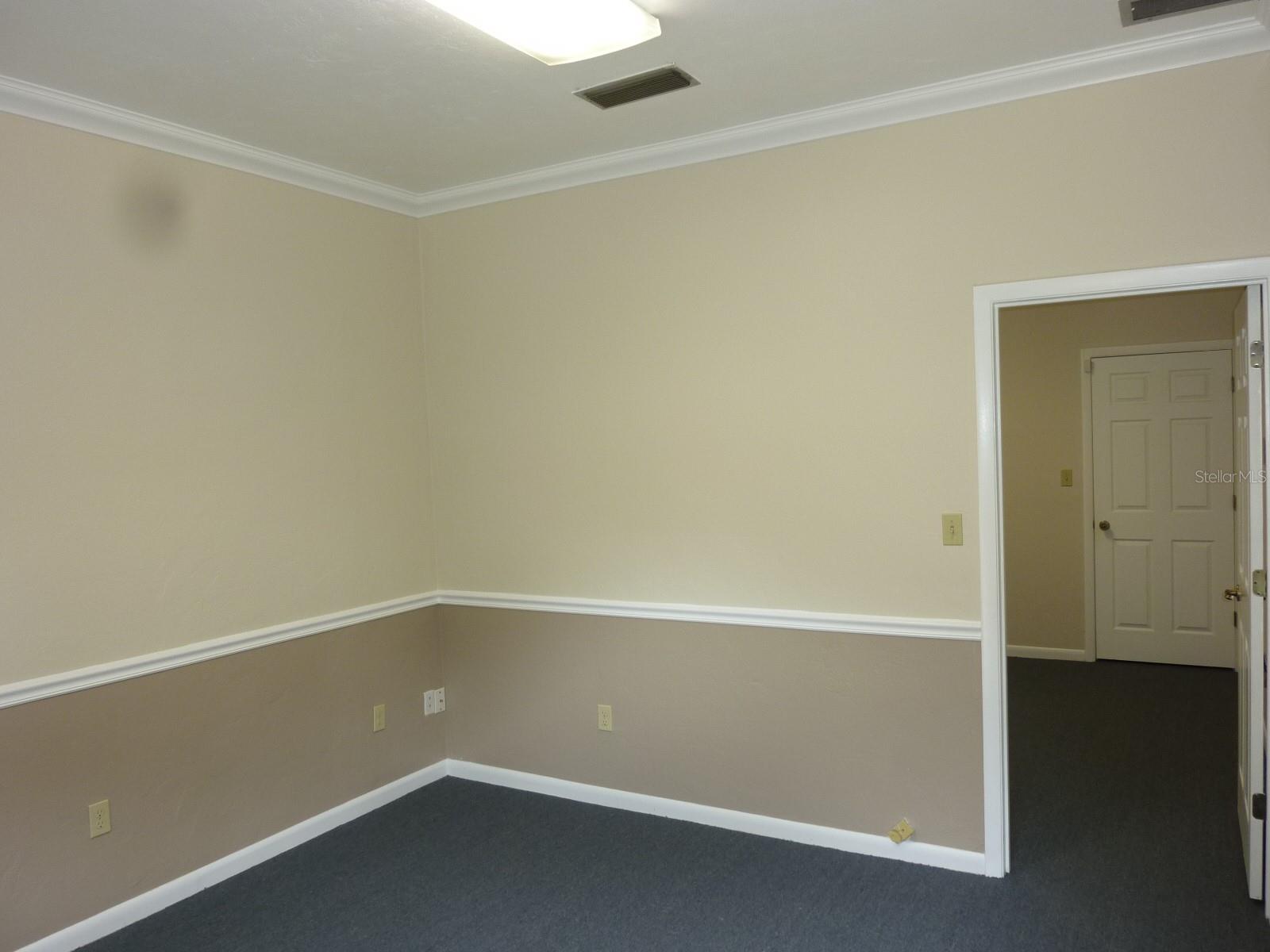 4509 Nw 23rd Ave #13 Property Photo 3