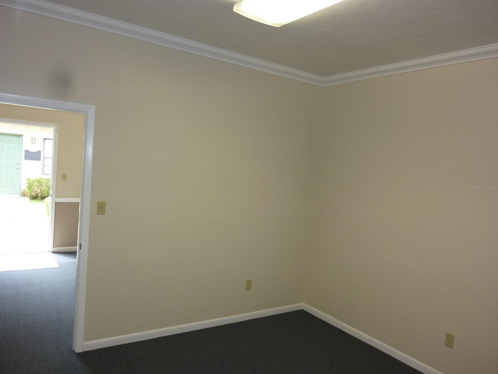 4509 Nw 23rd Ave #13 Property Photo 4