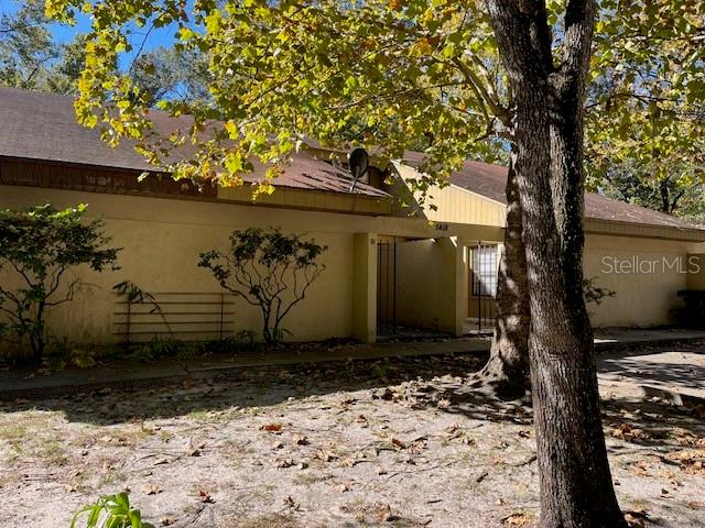 5418 Nw 20th Ct #b Property Photo 1