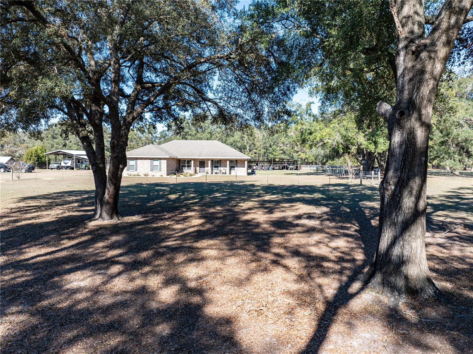 531 Sw Elim Church Rd Property Photo 1
