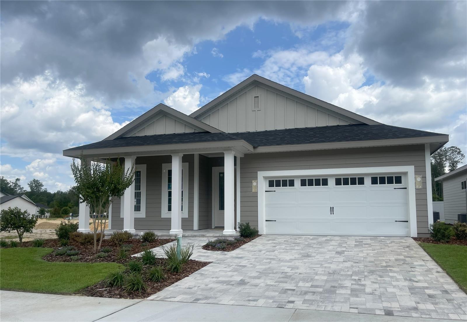 829 Sw 145th Dr Property Photo 1