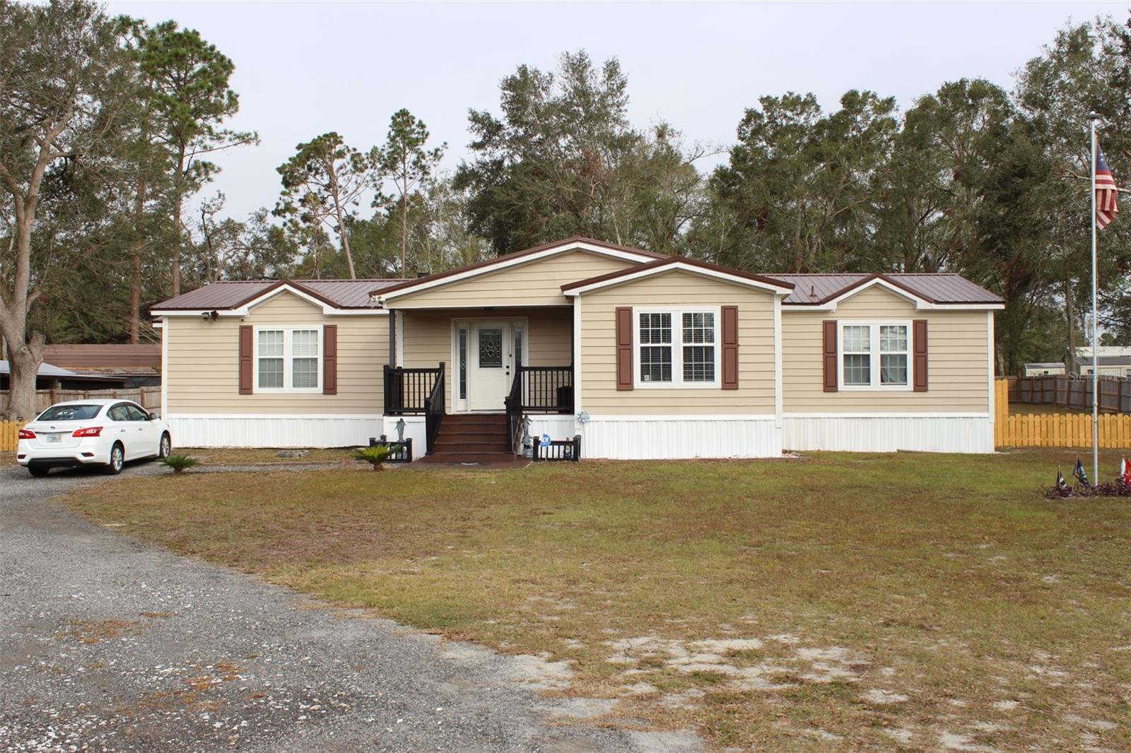 13589 96th Trl Property Photo