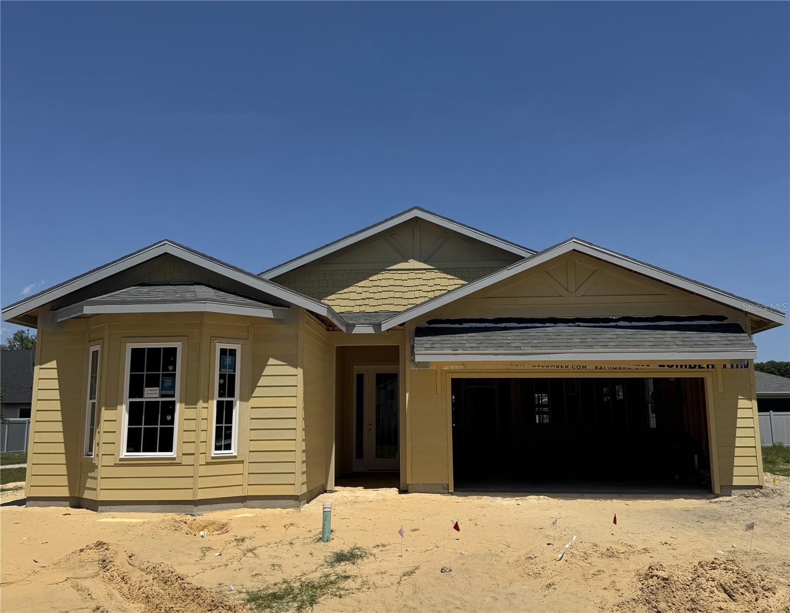 609 Sw 145th Dr Property Photo 1