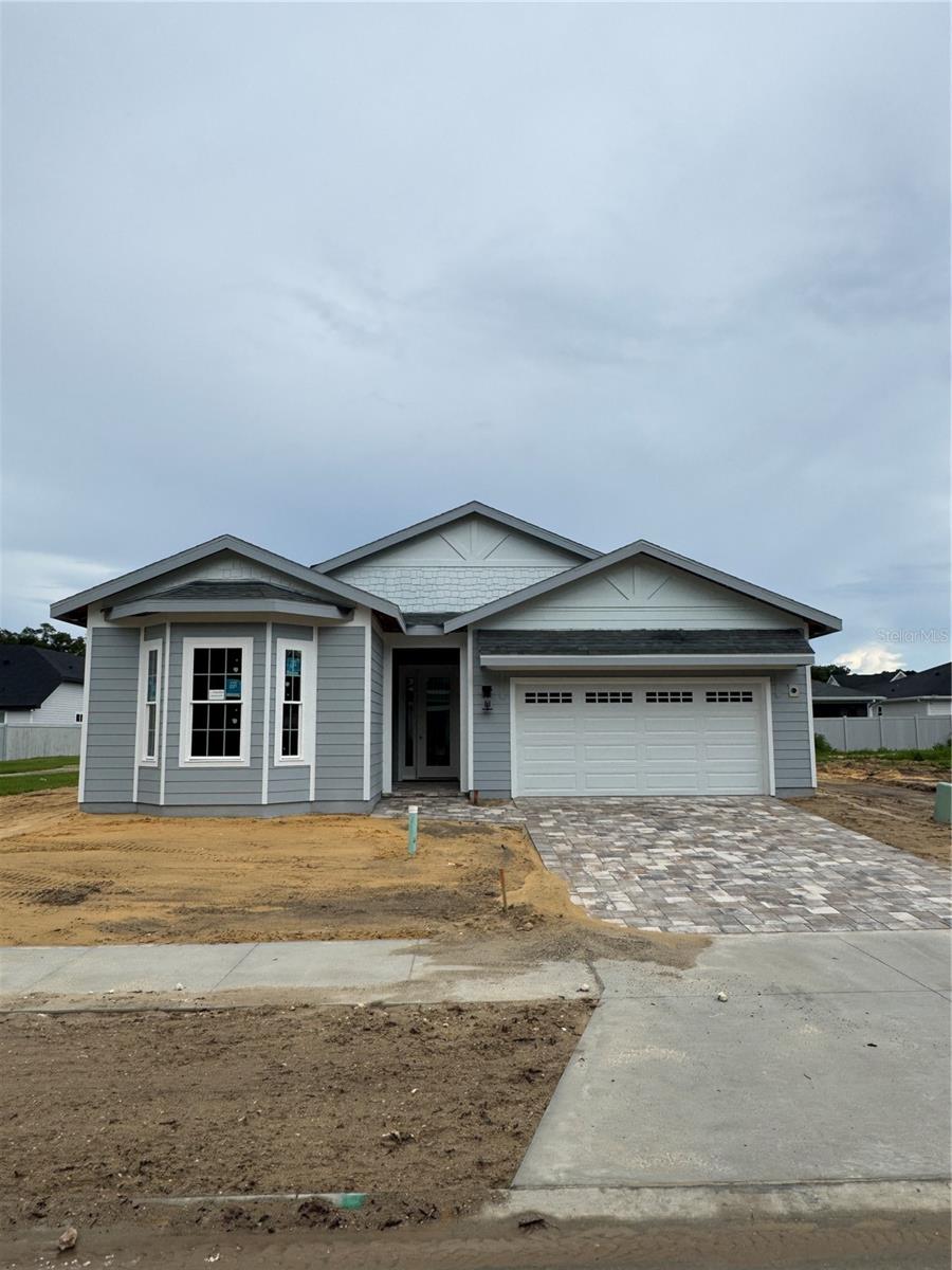 609 SW 145TH DR Property Photo 1