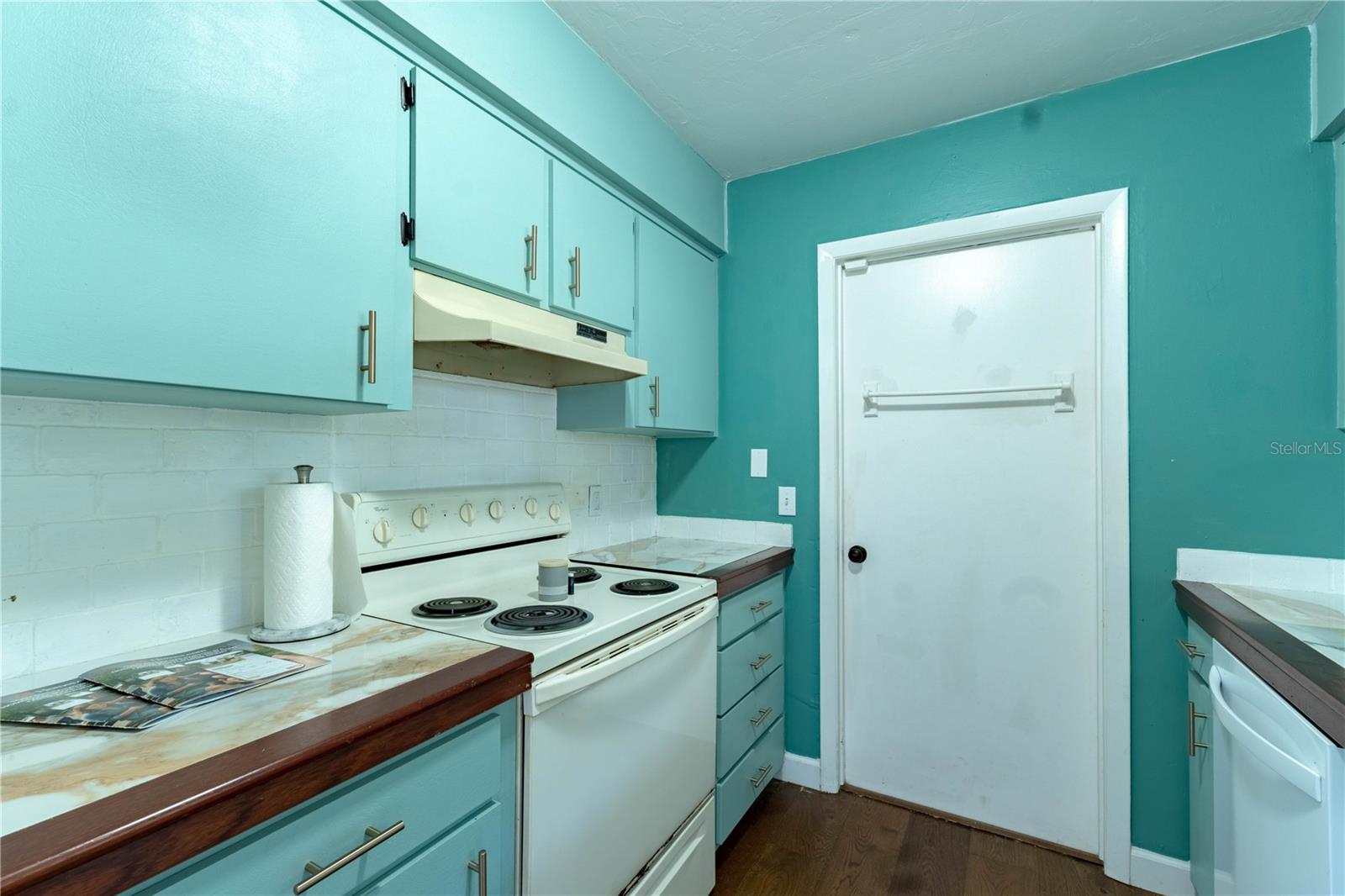 2116 Sw 73rd St Property Photo 7