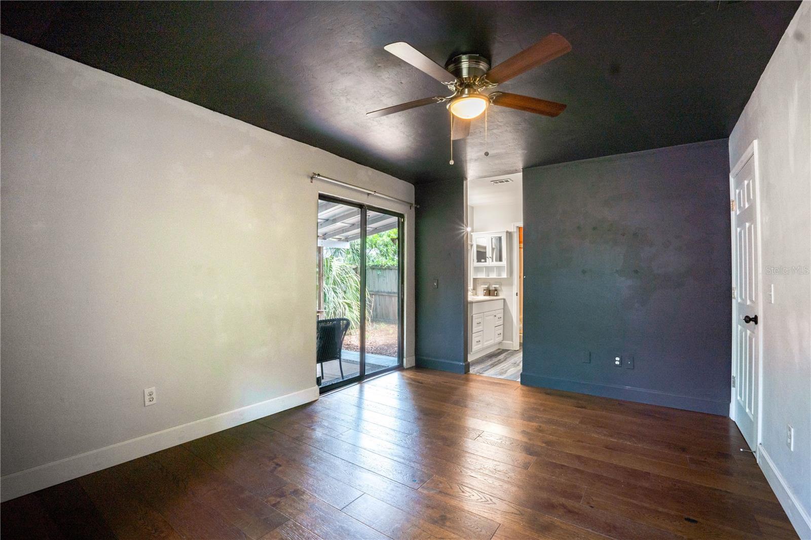 2116 Sw 73rd St Property Photo 13