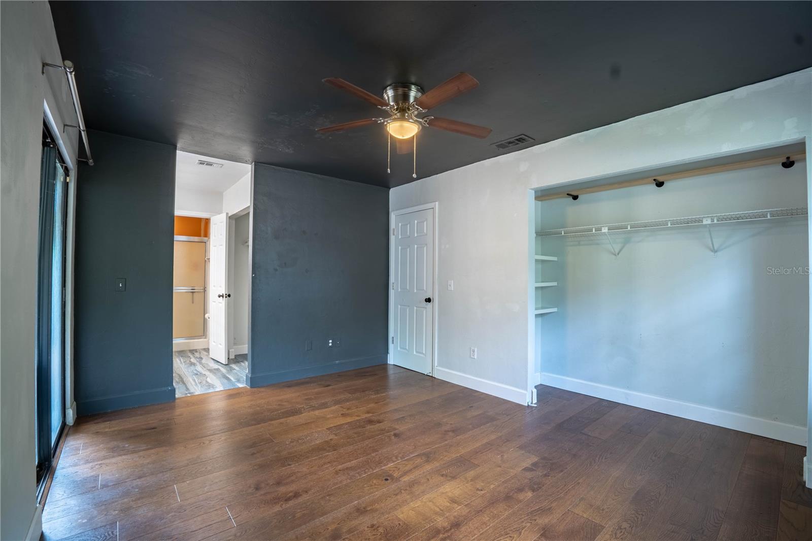 2116 Sw 73rd St Property Photo 14
