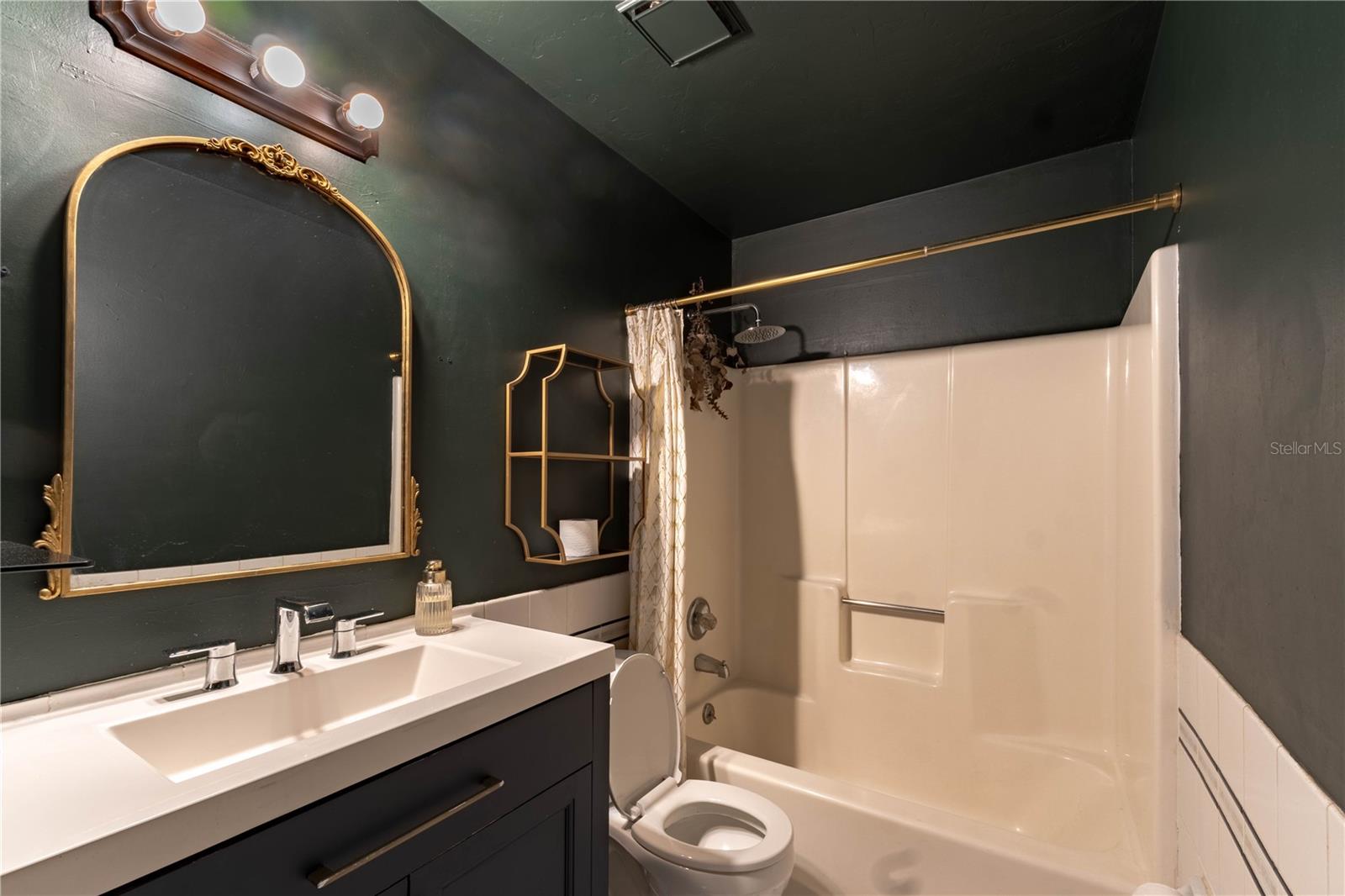 2116 Sw 73rd St Property Photo 15