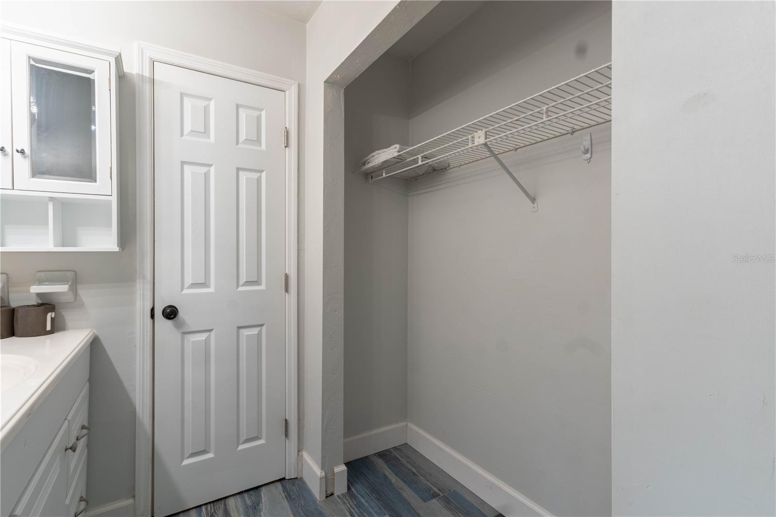 2116 Sw 73rd St Property Photo 17