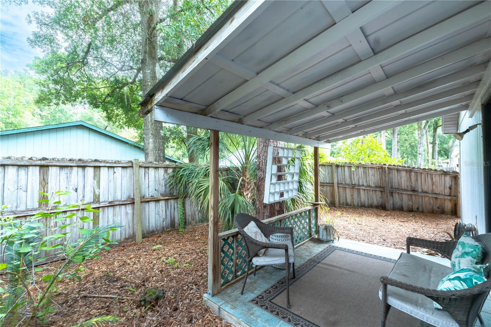 2116 Sw 73rd St Property Photo 19