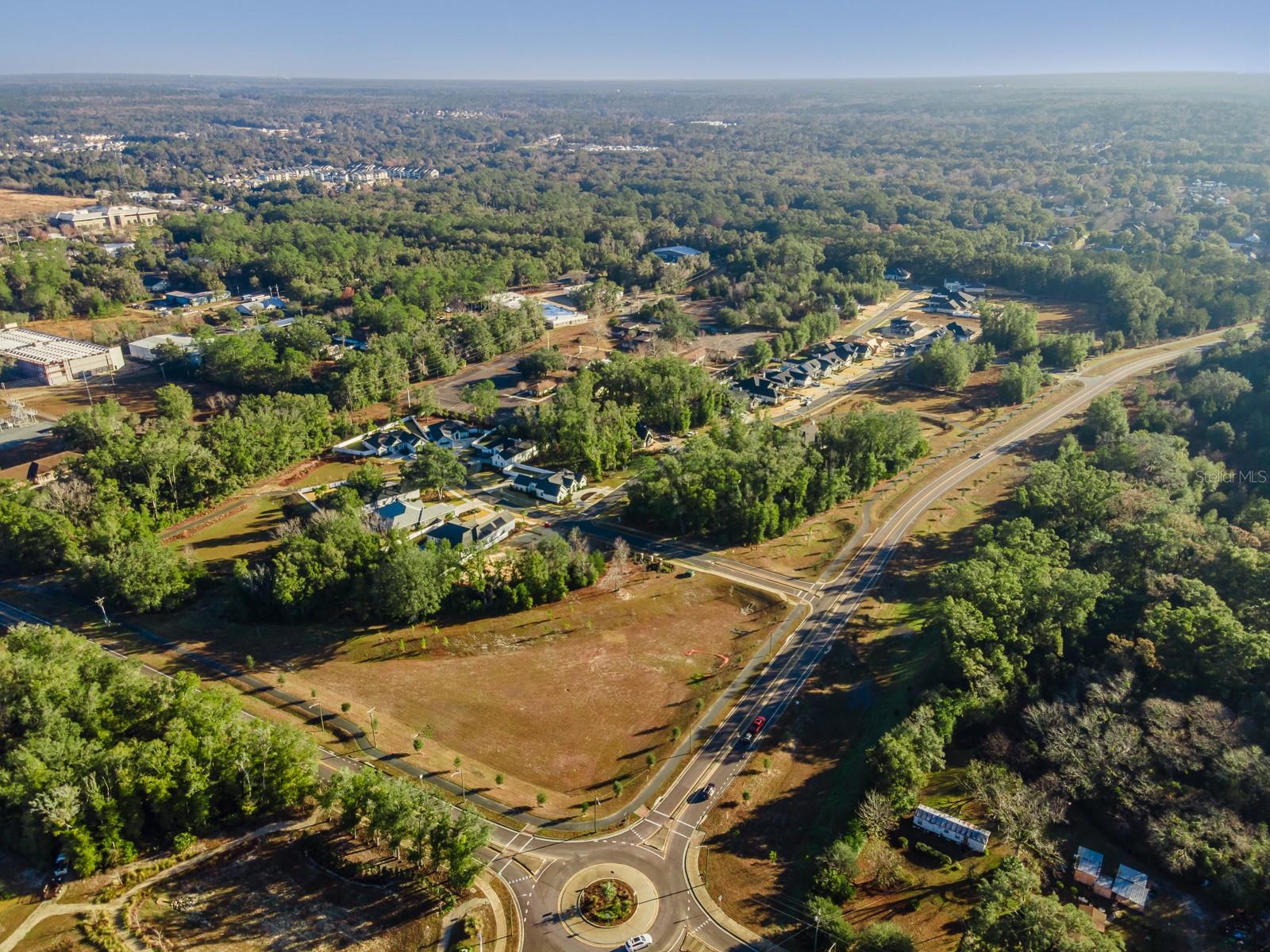 Lot 15 Sw 139 Ct Property Photo 4