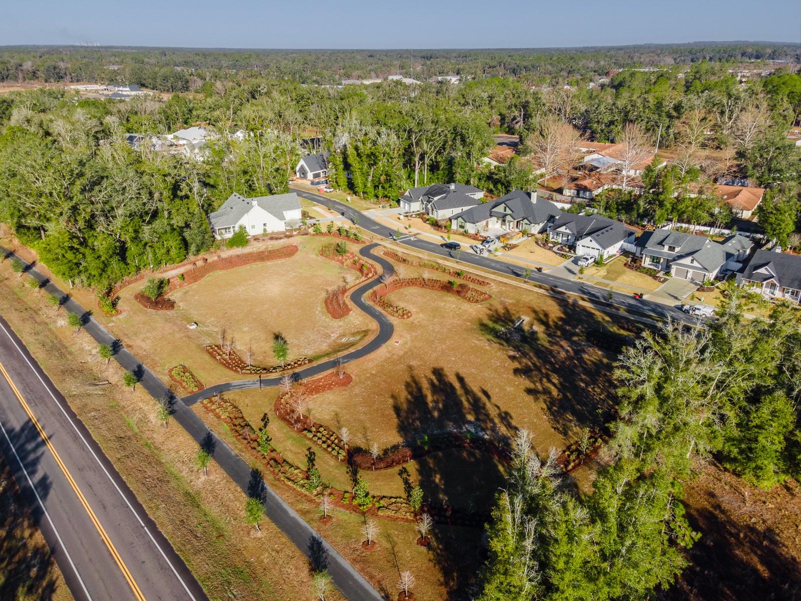 Lot 15 Sw 139 Ct Property Photo 5