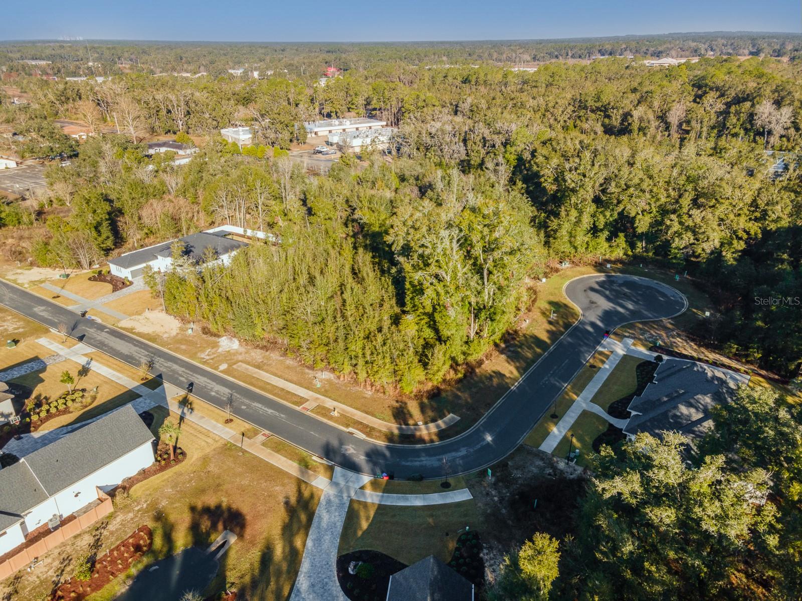 Lot 15 Sw 139 Ct Property Photo 6