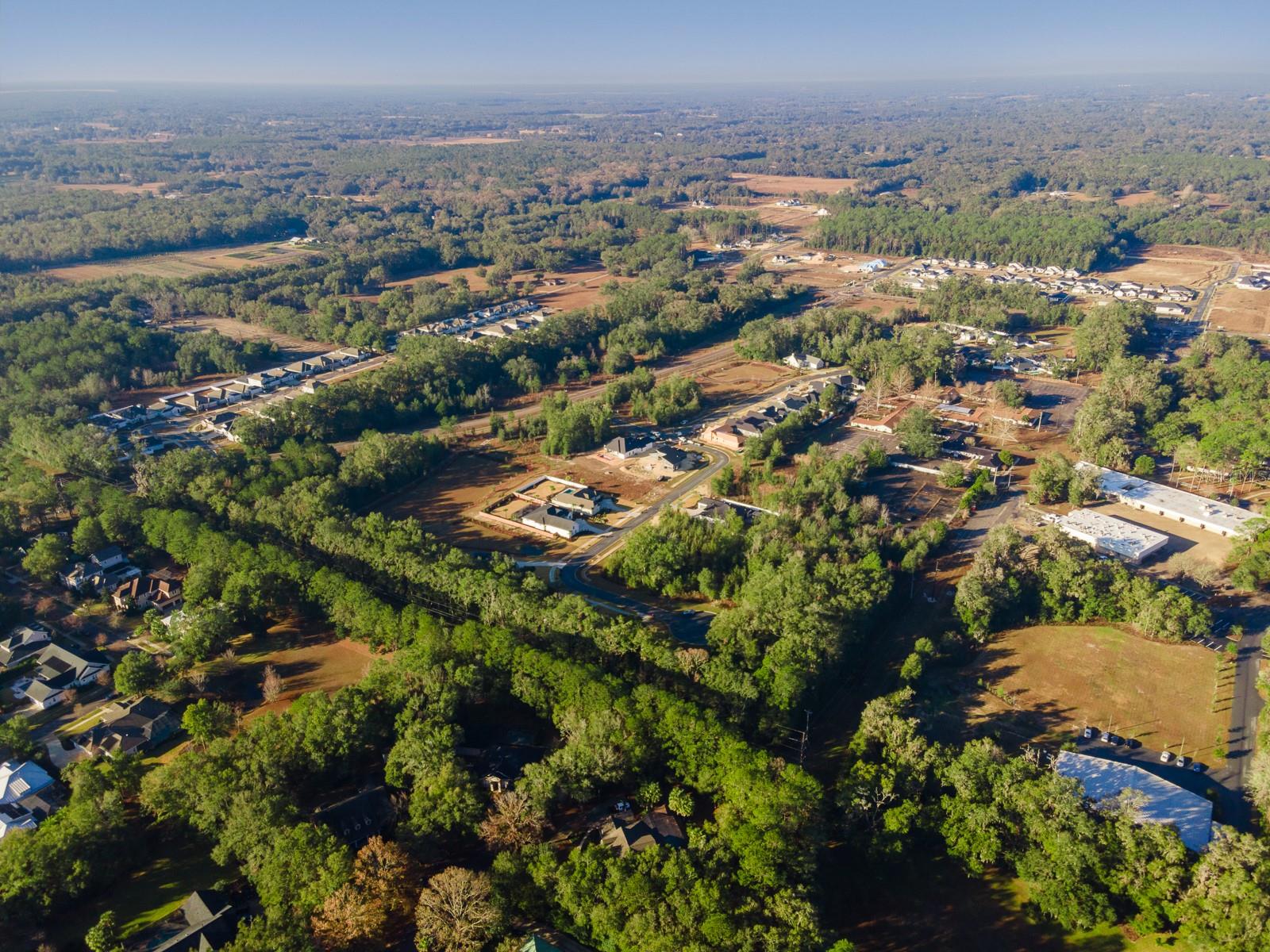 Lot 15 Sw 139 Ct Property Photo 7