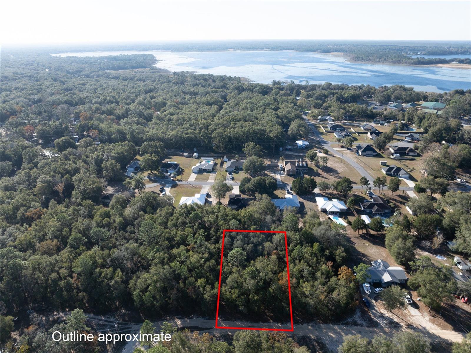 6755 Linwood Dr Property Photo 2