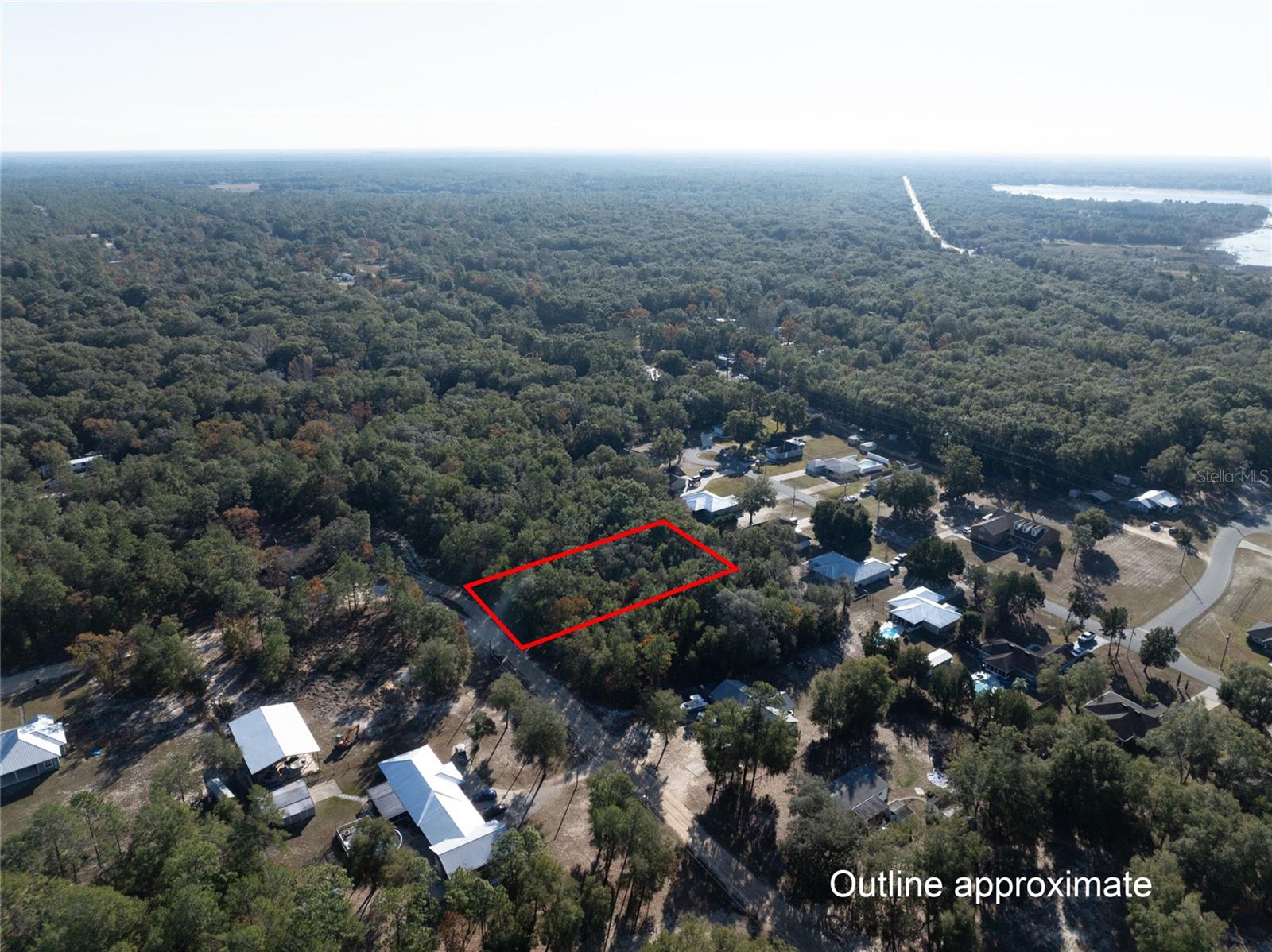 6755 Linwood Dr Property Photo 5
