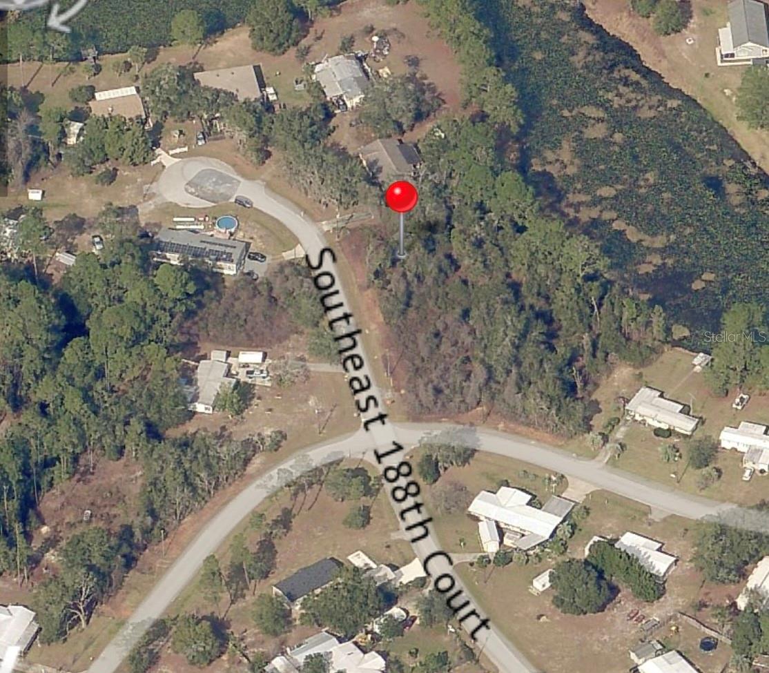 Tbd Se 188th Ct Property Photo 1
