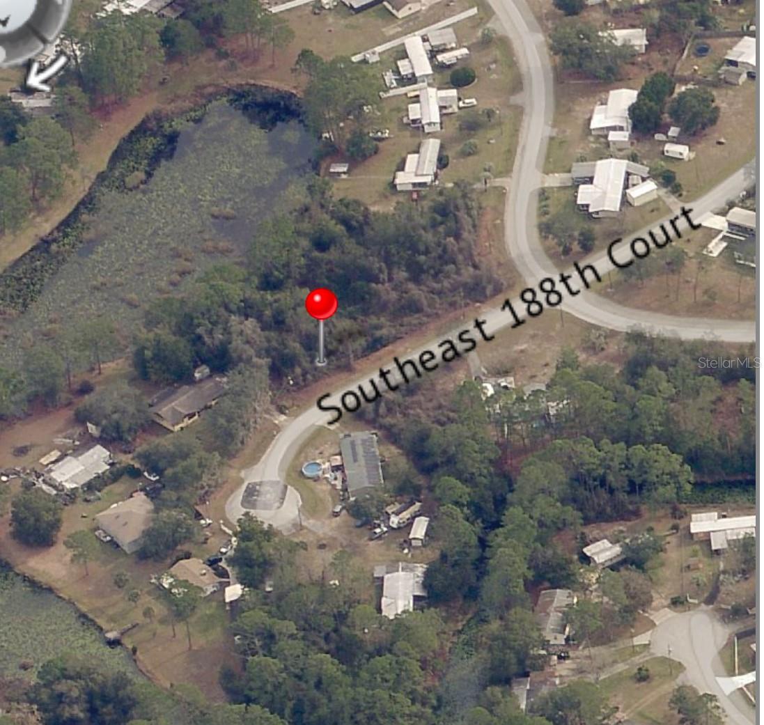 Tbd Se 188th Ct Property Photo 2