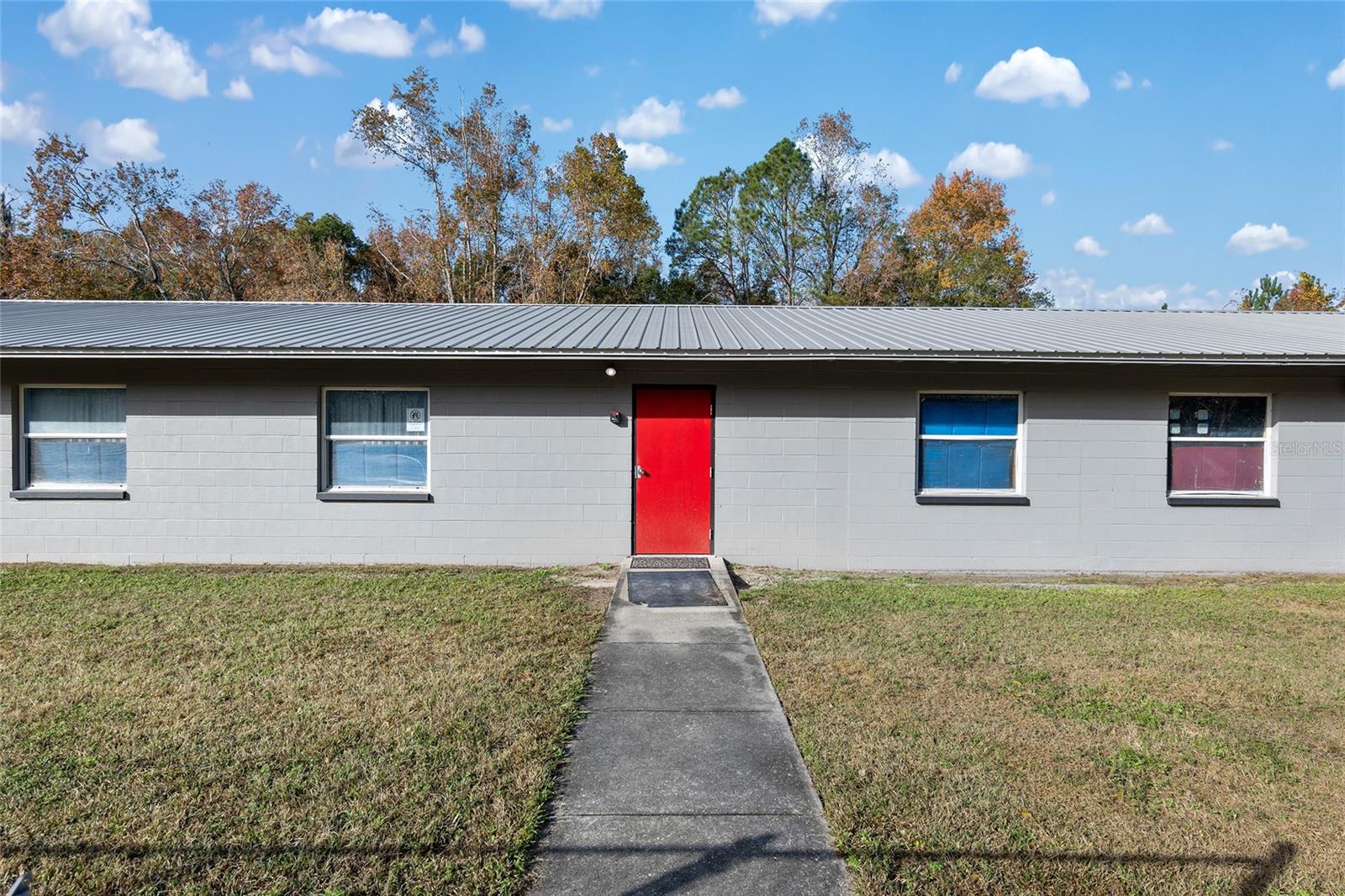 10228 N Division St Property Photo 15