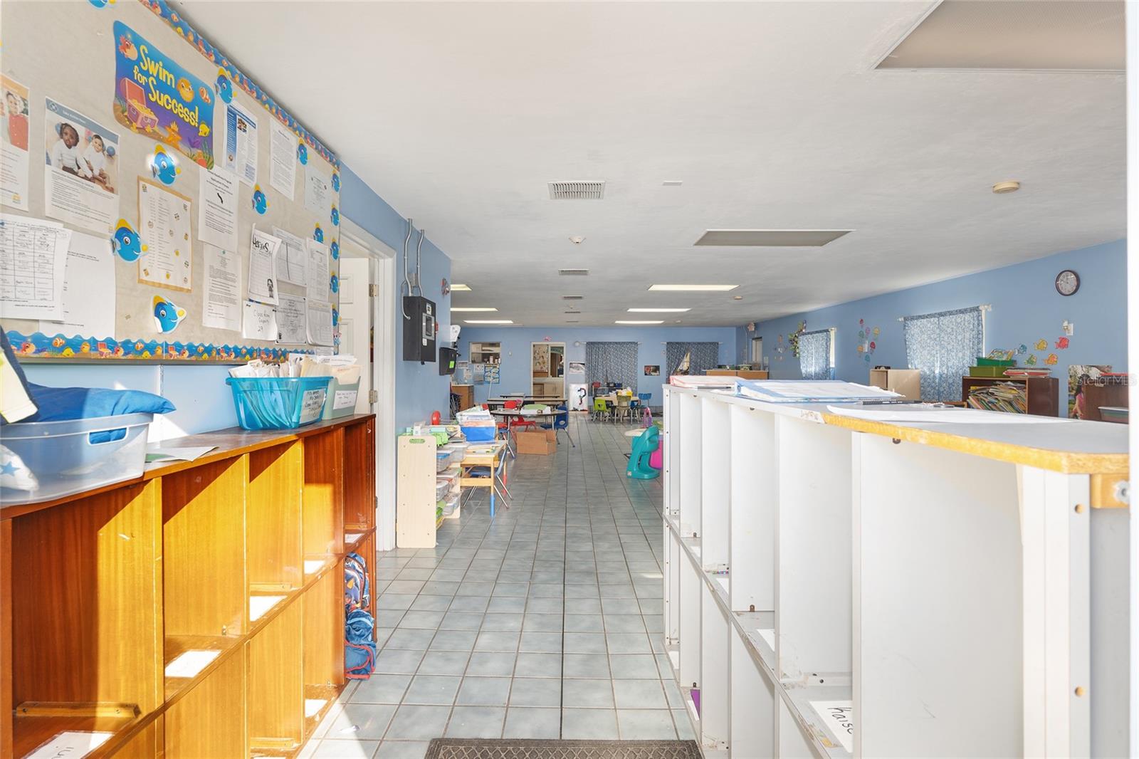 10228 N Division St Property Photo 20