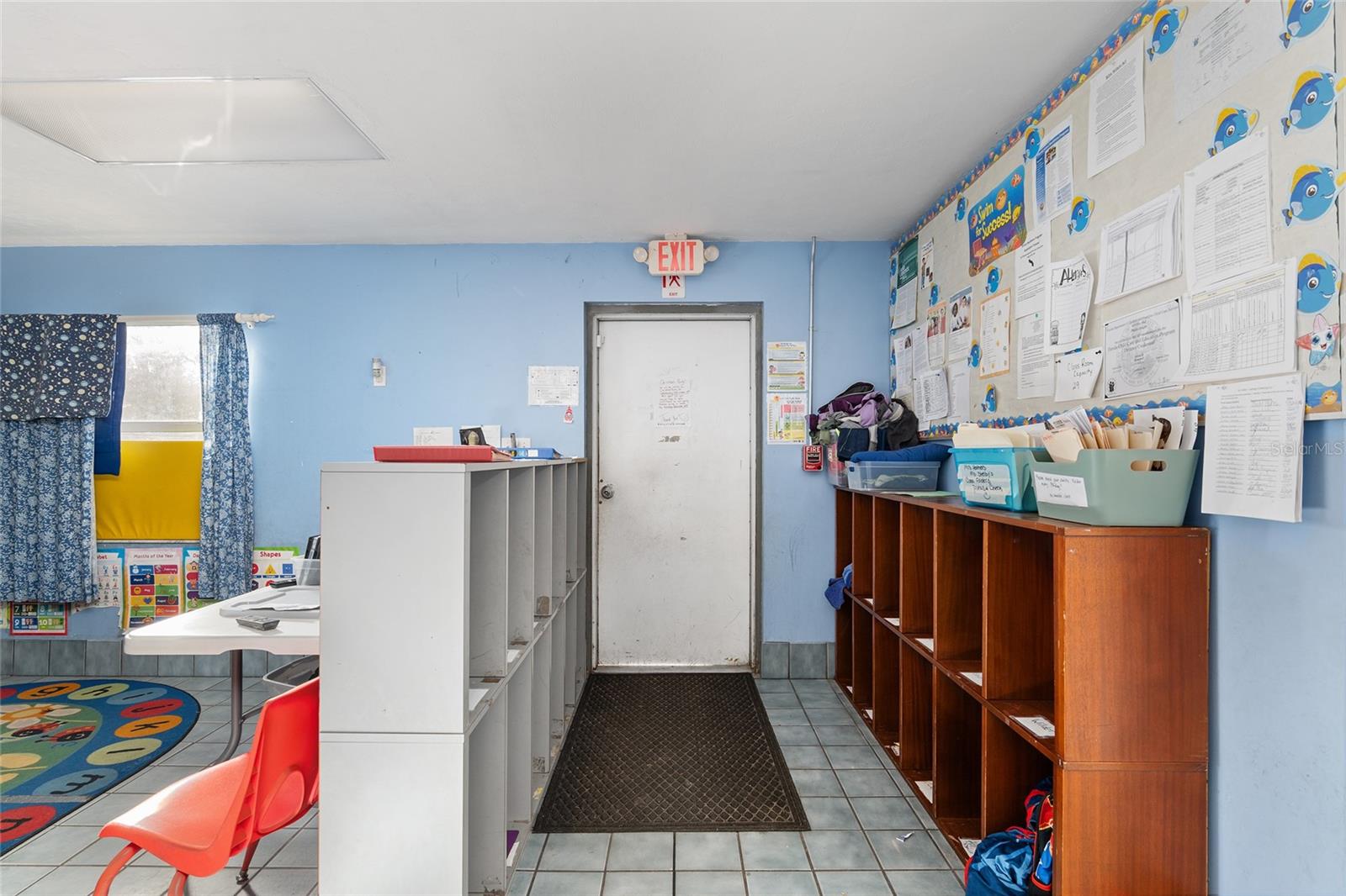 10228 N Division St Property Photo 21