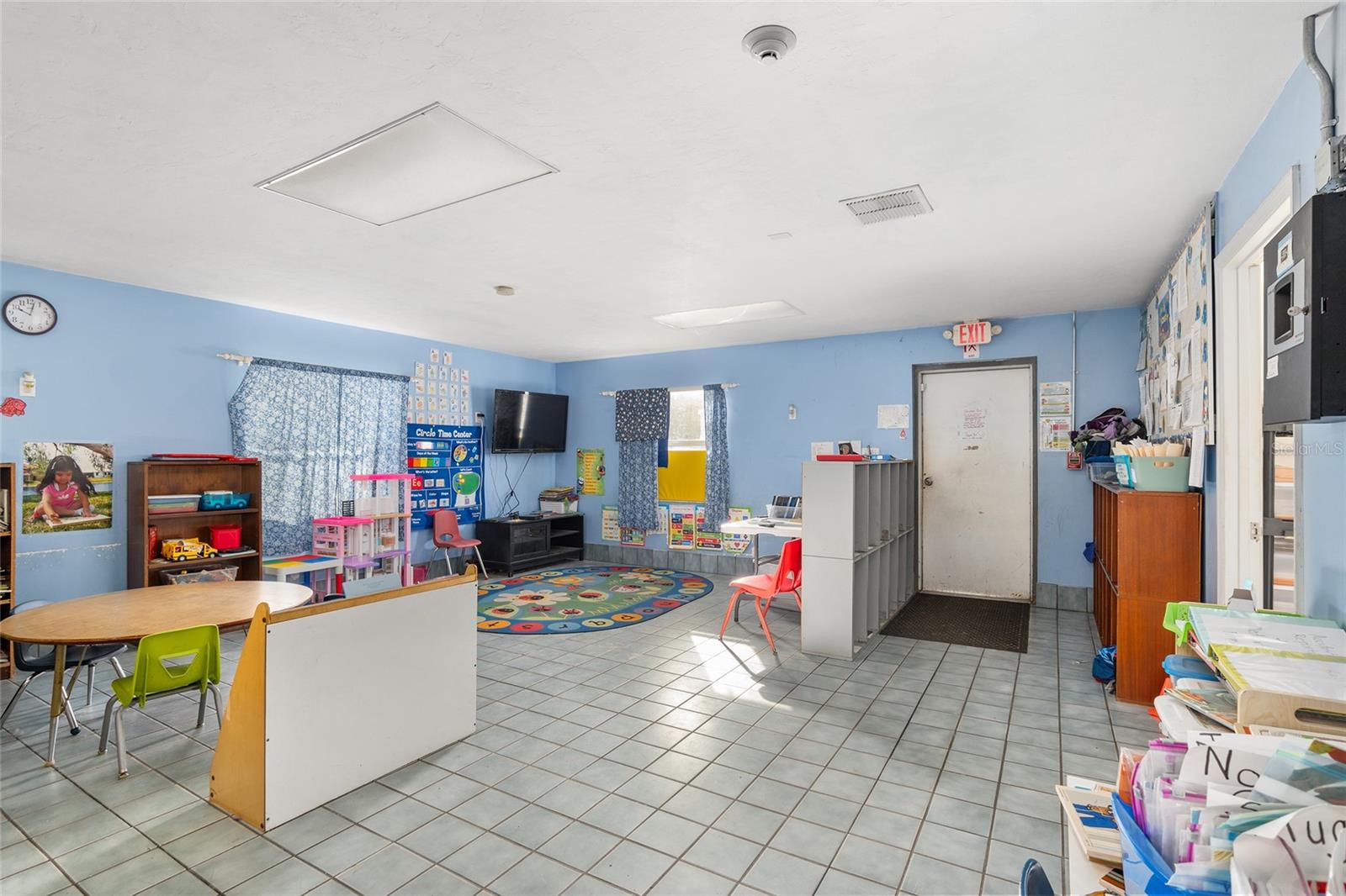 10228 N Division St Property Photo 22