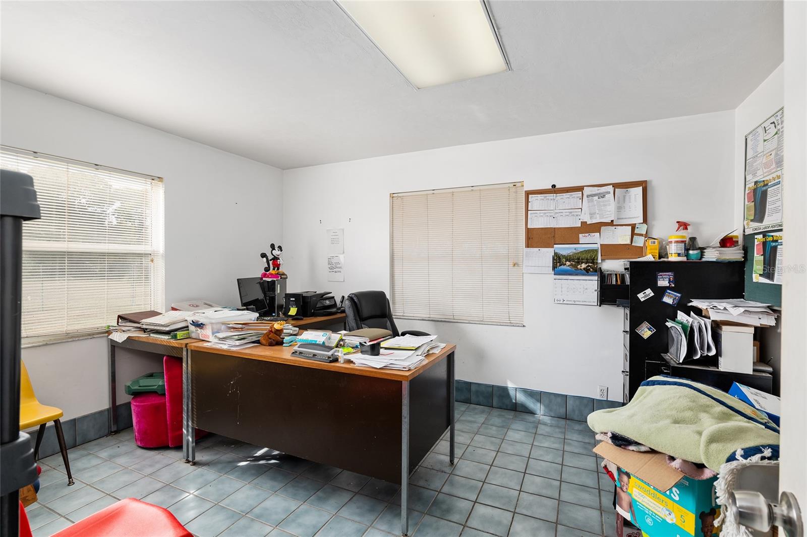 10228 N Division St Property Photo 25