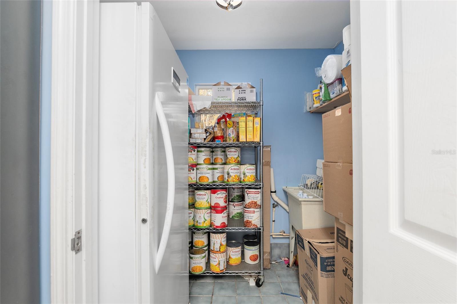 10228 N Division St Property Photo 32