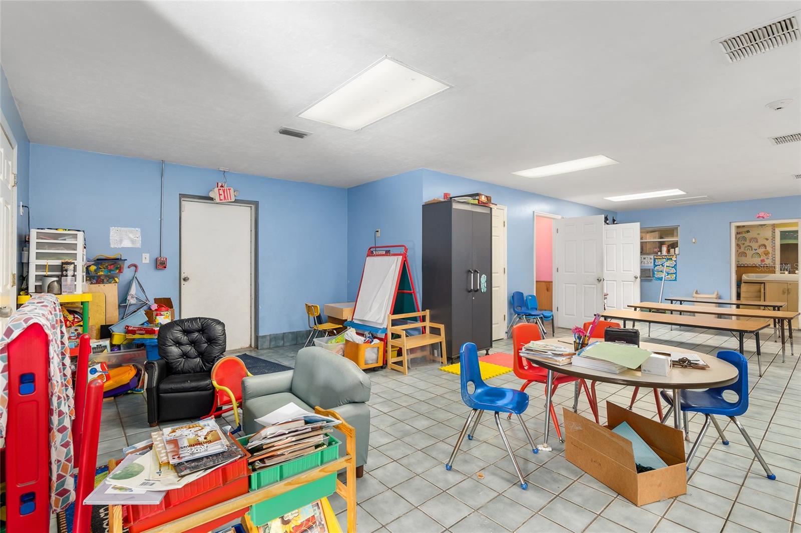 10228 N Division St Property Photo 33